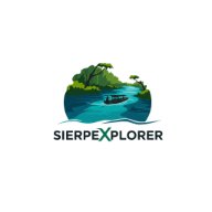 SierpeXplorer Logo